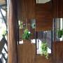 Горящие туры в отель K Guesthouse - 1