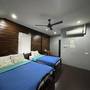Горящие туры в отель K Guesthouse - 5