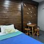 Горящие туры в отель K Guesthouse - 3