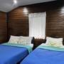 Горящие туры в отель K Guesthouse - 2