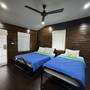 Горящие туры в отель K Guesthouse - 4