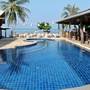 Горящие туры в отель Lanta New Coconut Bungalow - 1