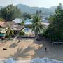 Горящие туры в отель Lanta New Coconut Bungalow - 5