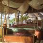 Горящие туры в отель Lanta New Coconut Bungalow - 6