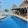 Горящие туры в отель Lanta New Coconut Bungalow - 3