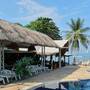 Горящие туры в отель Lanta New Coconut Bungalow - 2