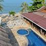 Горящие туры в отель Lanta New Coconut Bungalow - 4