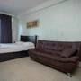 Горящие туры в отель Sunset Kvariati Apart Hotel - 4
