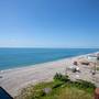 Горящие туры в отель Sunset Kvariati Apart Hotel - 3