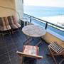 Горящие туры в отель Sunset Kvariati Apart Hotel - 2
