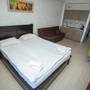 Горящие туры в отель Sunset Kvariati Apart Hotel - 5