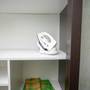 Горящие туры в отель Sunset Kvariati Apart Hotel - 6
