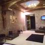 Горящие туры в отель Freedom Hostel - 4