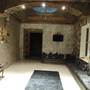 Горящие туры в отель Freedom Hostel - 3