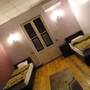 Горящие туры в отель Freedom Hostel - 3