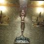 Горящие туры в отель Freedom Hostel - 5