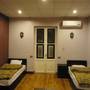 Горящие туры в отель Freedom Hostel - 5