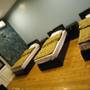 Горящие туры в отель Freedom Hostel - 4