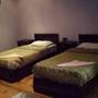 Горящие туры в отель Freedom Hostel - 6