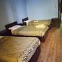 Горящие туры в отель Freedom Hostel - 6
