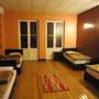 Горящие туры в отель Freedom Hostel - 2