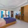 Горящие туры в отель Grand View - 2