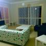 Горящие туры в отель Chalet Lavista Ainsokna - 4