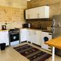 Горящие туры в отель Chalet Lavista Ainsokna - 2