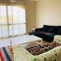 Горящие туры в отель Chalet Lavista Ainsokna - 3