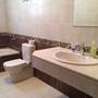 Горящие туры в отель Chalet Lavista Ainsokna - 5