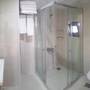 Горящие туры в отель Sozturk Hotel - 2