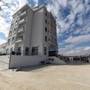 Горящие туры в отель Sozturk Hotel - 5