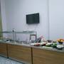 Горящие туры в отель Sozturk Hotel - 6