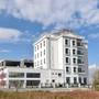 Горящие туры в отель Sozturk Hotel - 3