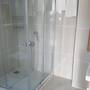 Горящие туры в отель Sozturk Hotel - 4