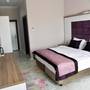 Горящие туры в отель Sozturk Hotel - 1