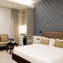 Горящие туры в отель De Chai The Colonial Hotel - 1