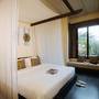 Горящие туры в отель De Chai The Colonial Hotel - 3