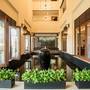 Горящие туры в отель De Chai The Colonial Hotel - 2