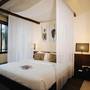 Горящие туры в отель De Chai The Colonial Hotel - 5