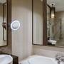 Горящие туры в отель De Chai The Colonial Hotel - 5