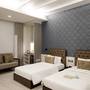 Горящие туры в отель De Chai The Colonial Hotel - 3