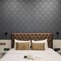 Горящие туры в отель De Chai The Colonial Hotel - 4