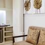 Горящие туры в отель De Chai The Colonial Hotel - 6
