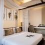 Горящие туры в отель De Chai The Colonial Hotel - 4