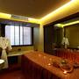 Горящие туры в отель De Chai The Colonial Hotel - 6