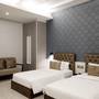 Горящие туры в отель De Chai The Colonial Hotel - 2