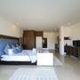 Горящие туры в отель Elephants End Guesthouse Krabi - 2