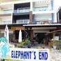 Горящие туры в отель Elephants End Guesthouse Krabi - 4