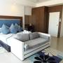 Горящие туры в отель Elephants End Guesthouse Krabi - 3
